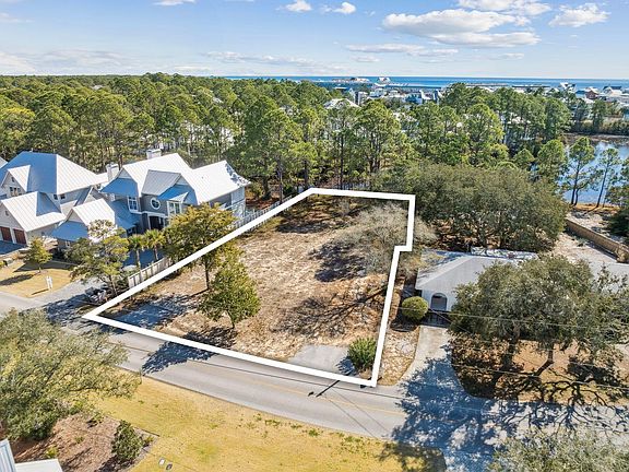 5th image of 65 Lakeview Dr