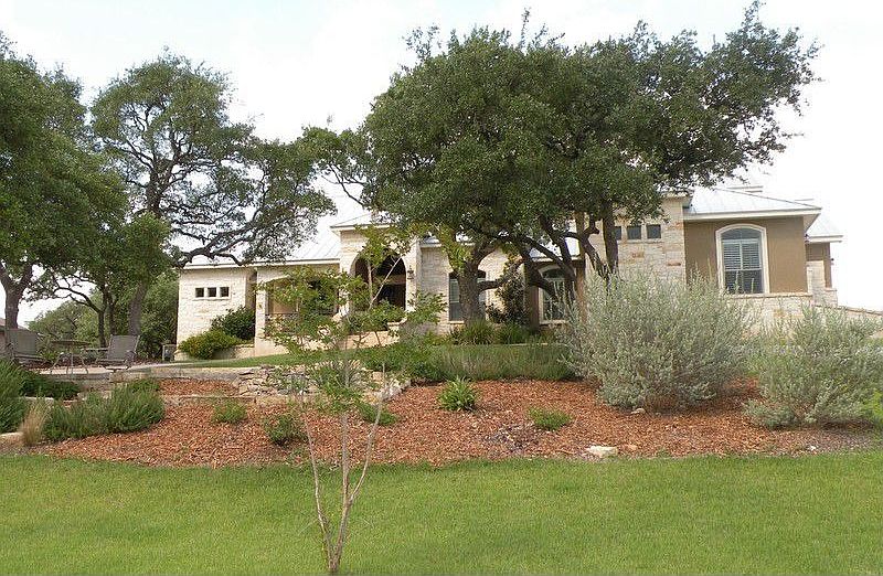 320 Fossil Hills Loop, Spring Branch, TX 78070 Zillow