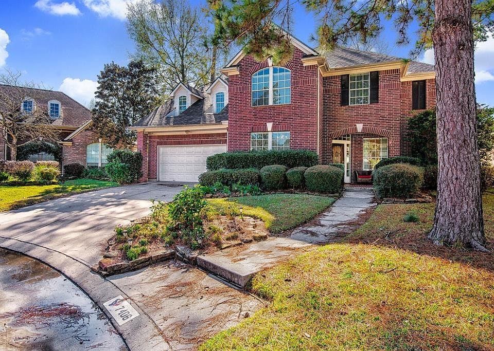 1st image of 7406 Oakland Wood Ct