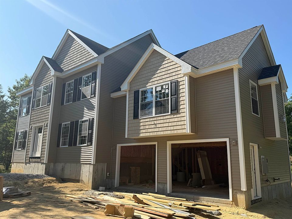 2nd image of Lot 2 Elm Court