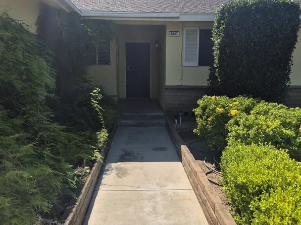6627 N Chestnut Ave, Fresno, CA 93710
