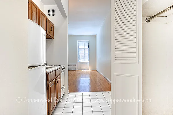 Rented by Copperwood Real Estate | media 1