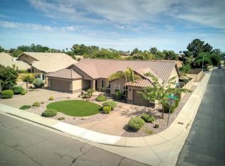 1903 E Citation Ln, Tempe, AZ 85284
