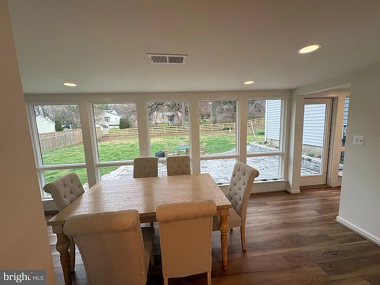 39977 Peacock Cir — Photo 7