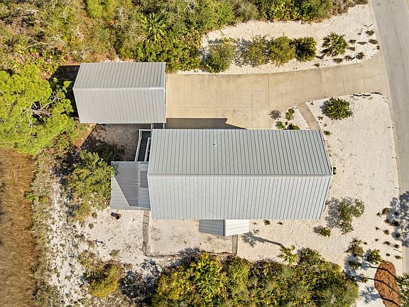 3rd image of 434 Windmark Way