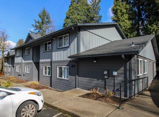 3884 Liberty Rd S APT 45, Salem, OR 97302