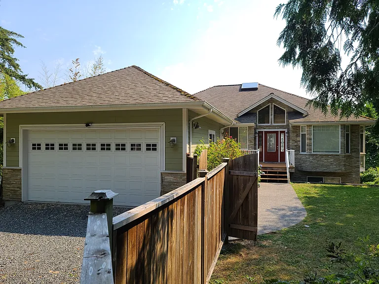 232 Boundary Bay Rd — Photo 22