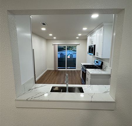 3rd image of 4903 Cowell Blvd APT C