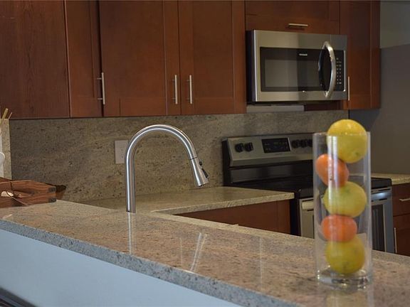 2nd image of 9925 7th Way N APT 102