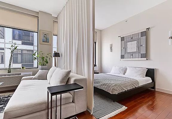 3rd image of 4237 27th St #7D