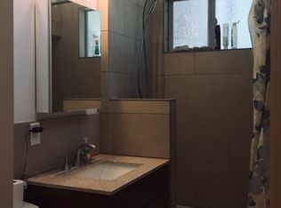 2637 Front St, San Diego, CA 92103