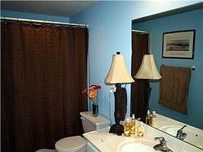 1st image of 816 Chessington Ct