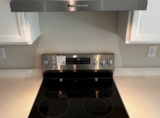 327 E Green St, Middletown, DE 19709