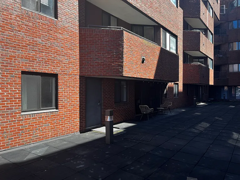 147 Kelton St #311 — Photo 17