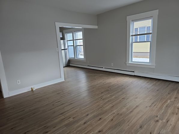 155 N Main St Unit 2