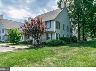 714 Westfield Dr #714, Cinnaminson, NJ 08077