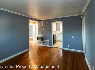 1408 S Quaker Ave #10378007, Tulsa, OK 74120