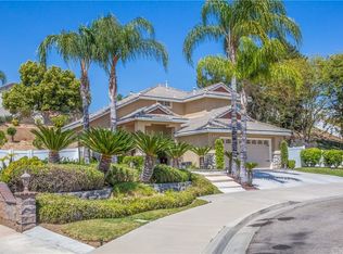 7644 Double A Ln, Highland, CA 92346