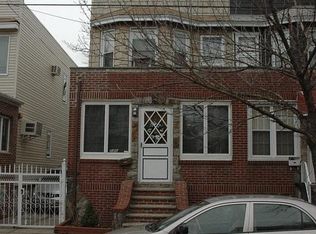 7018 70th St, Ridgewood, NY 11385