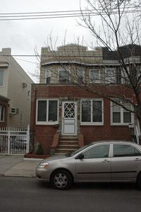 7018 70th St, Ridgewood, NY, 11385