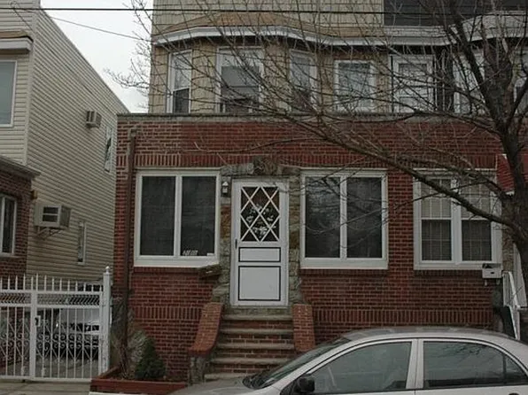 7018 70th St, Ridgewood, NY 11385