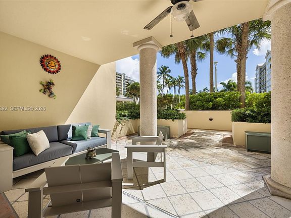 5th image of 445 Grand Bay Dr APT 104