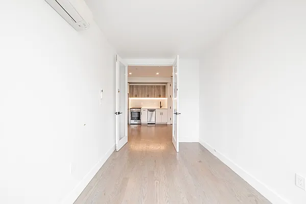 Rented by Twin Group | media 28