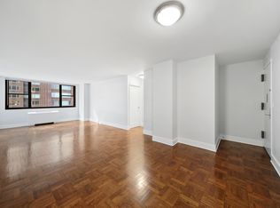315 W 57th St APT 16D, New York, NY 10019