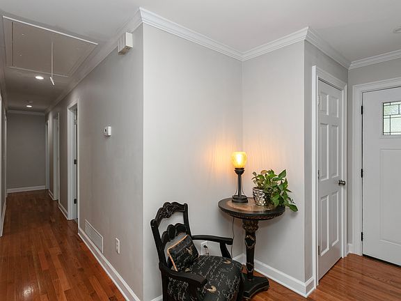5th image of 3080 Wendmead Pl