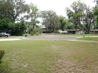 137 SE Calob Ct, Lake City, FL 32025