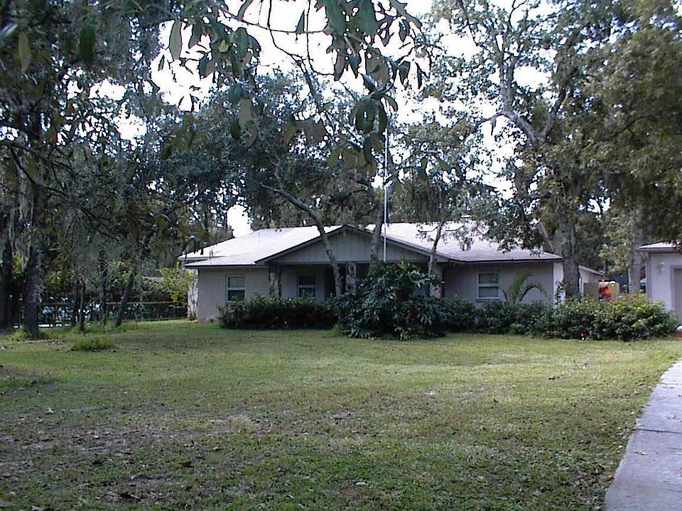 2nd image of 10261 Indian Mound Dr