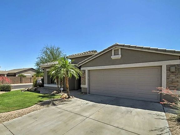 2nd image of 16027 N 159th Dr