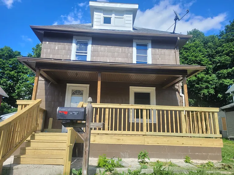 3 Parsons Ave #A — Photo 1