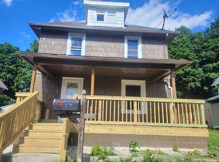 3 Parsons Ave #A, Endicott, NY 13760