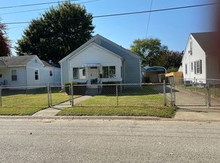 1826 Stonewall Ct, Owensboro, KY 42303