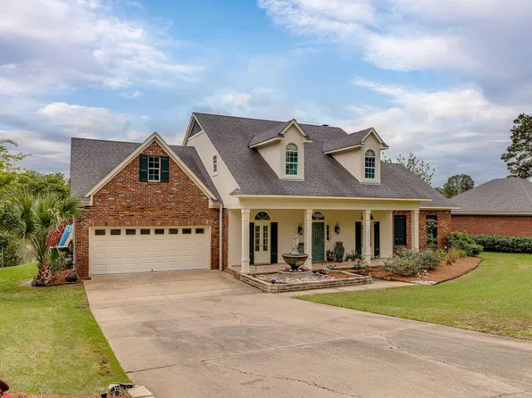 410 Lakefront Dr, West Monroe, LA 71291