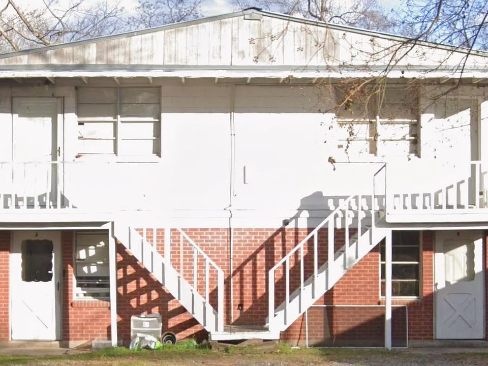 1st image of 314 Tennessee St #5