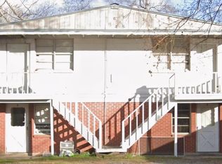 314 Tennessee St #5, Monroe, LA 71203
