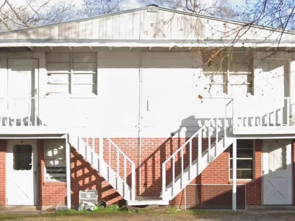 314 Tennessee St #5, Monroe, LA 71203