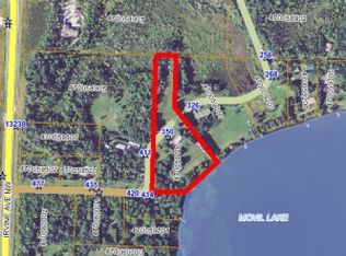 350 Chickadee Ln NW, Bemidji, MN 56601