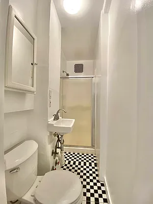 Rented by Spire Group | media 5