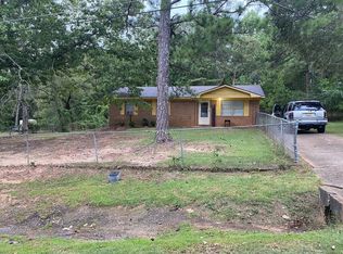 33 Lee Road 18, Auburn, AL 36830