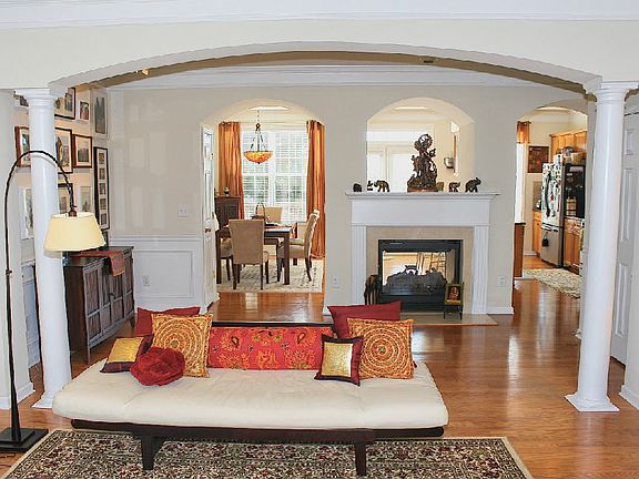 3rd image of 460 Tioram Ln SE #21