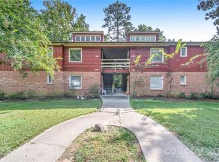 4722 Nc Hwy 73 E, Concord, NC 28025