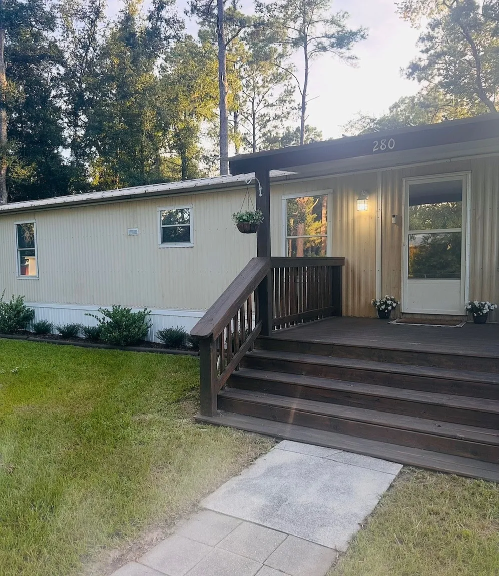 3 bed, 1064 sqft, $1,600 — Photo 4
