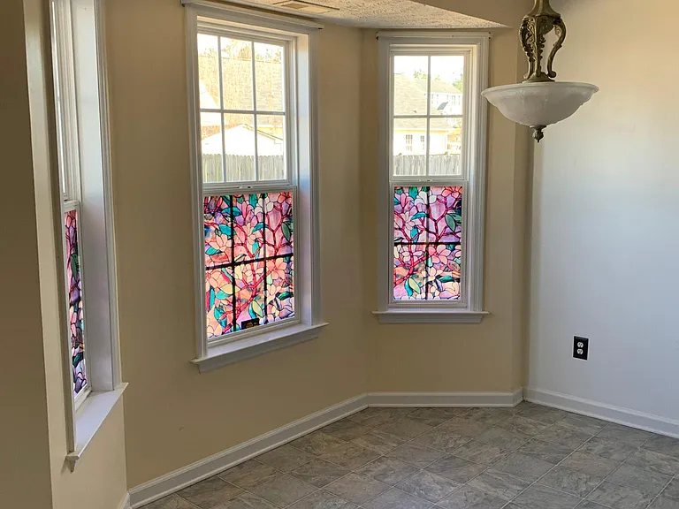 5505 Ascent Dr — Photo 5