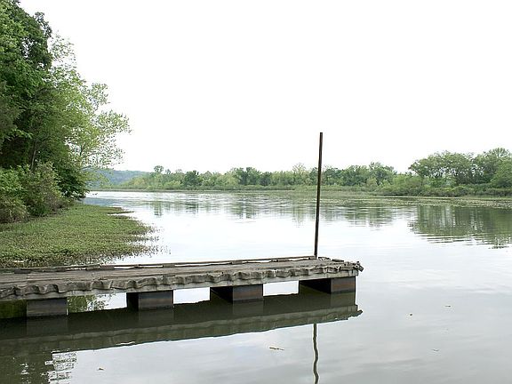 2nd image of 622 County Road 2731