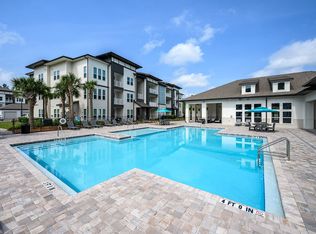 Preserve at Perdido Apartments, Pensacola, FL 32506
