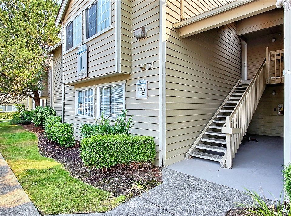 1st image of 1856 S 284TH Lane L#202