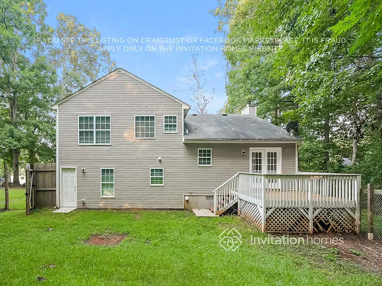 789 Gable Ct — Photo 16